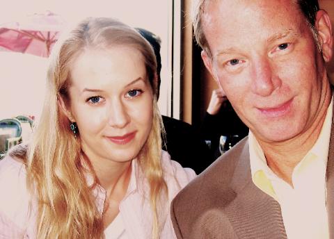 fatherdaughter-1