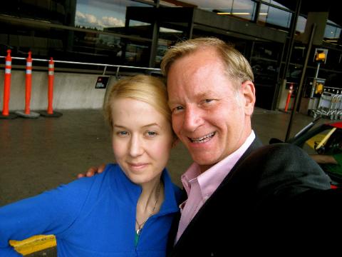 fatherdaughter-2