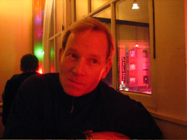 img_1111.jpg