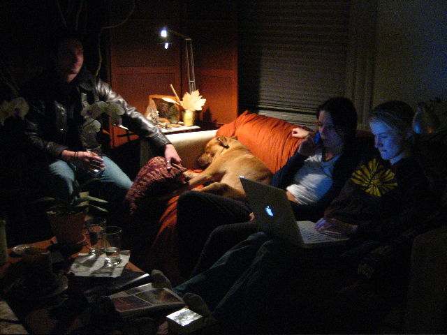img_1179.jpg