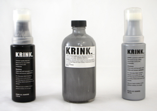 krink08.jpg