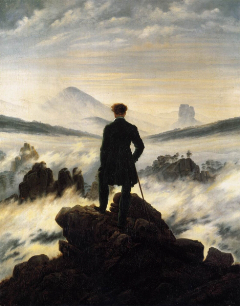 wanderer-above-the-mists-friedrich.jpg