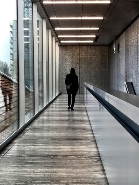 Fondazione Prada | Milano