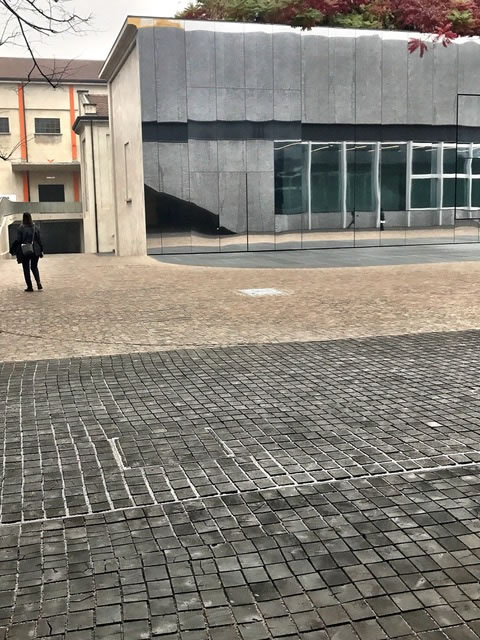 Fondazione Prada | Milano